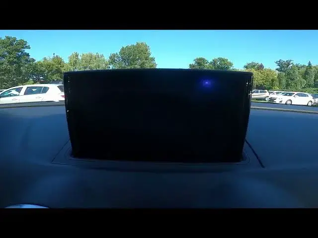 'Video thumbnail for How to Enable or Disable AF for Car Radio in AUDI A3 8V ( 2012 – 2020 )'