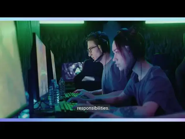 Video thumbnail for Is 2048 Good for Your Brain?