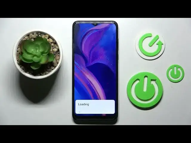 'Video thumbnail for How to Change the Interface Font Style on the TCL 30 SE'