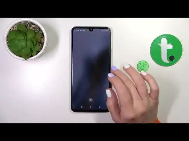 Video thumbnail for How to Activate Google Assistant of Infinix Note 12 2023 - Turn On Google Assistant