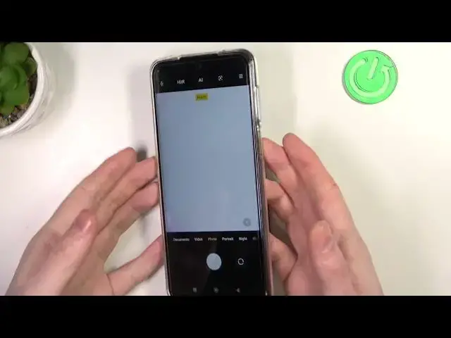 Video thumbnail for How To Make Macro Photos On Xiaomi Redmi Note 10 Lite