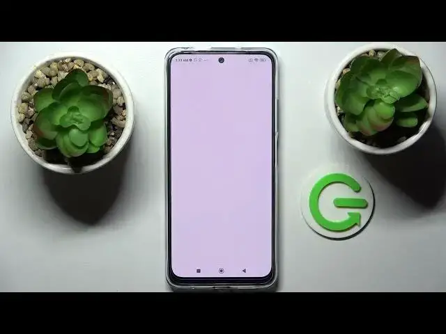 Video thumbnail for How to Add Event to Calendar in XIAOMI Poco M4 Pro 5G | Set Up Reminder on XIAOMI Poco M4 Pro 5G