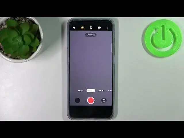Video thumbnail for How to Record a Time-lapse on OPPO Reno 7