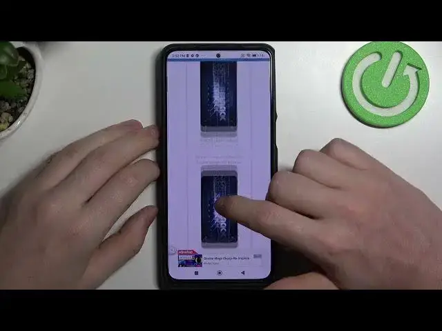 Video thumbnail for Does Black Shark 5 have an Amoled Display?