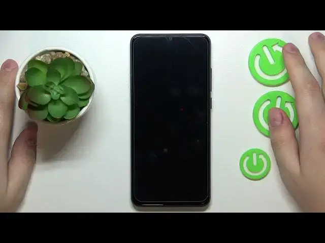 Video thumbnail for How to Extend the RAM Amount on ZTE Blade A53 Pro - Boost Random Access Memory