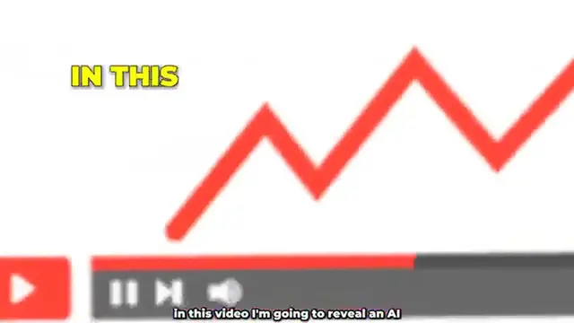 Video thumbnail for Generate VERY REALISTIC Shorts in seconds with this underrated AI TOOL! Guide to Make Money Online