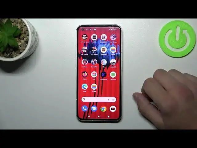 Video thumbnail for Nothing Phone 1 - How To Enable & Disable Charging Sounds