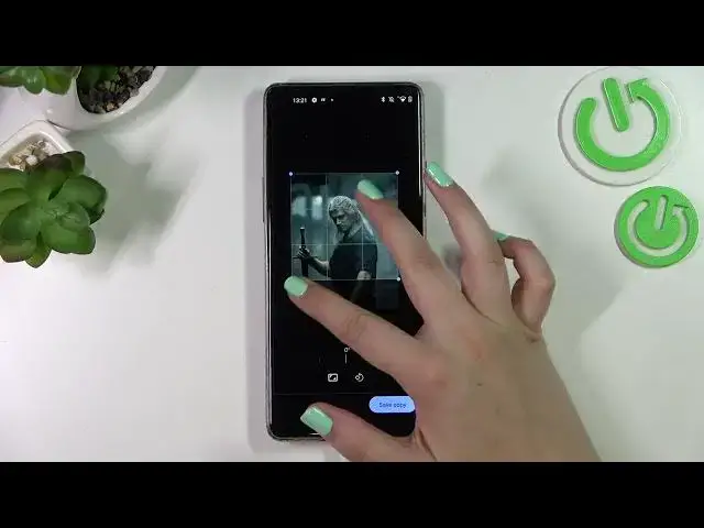 Video thumbnail for How to Add Picture to Chosen Contacts in Cubot Max 3 - Add Photo to Contact