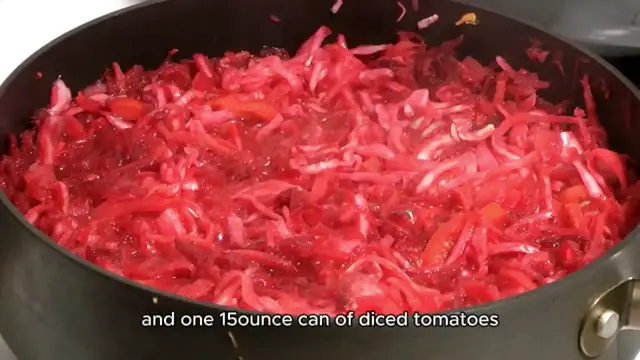 'Video thumbnail for Slow Cooker Hobo Casserole'