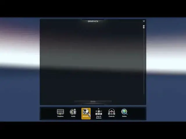 'Video thumbnail for How To Change Navigation Mode In Euro Truck Simulator 2'