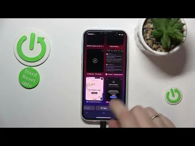 Video thumbnail for Viewing Your Apple Music Replay: Reflect on Your Year in Music!