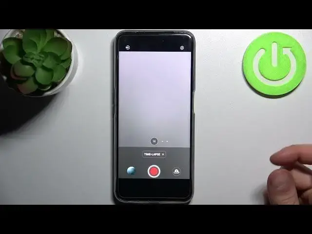 'Video thumbnail for How to Record Slow Motion Video in Realme Narzo 50?'