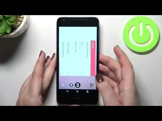 'Video thumbnail for How to reset camera on HTC Desire 628 | HTC Desire 628 – reset camera settings on HTC Desire 628'