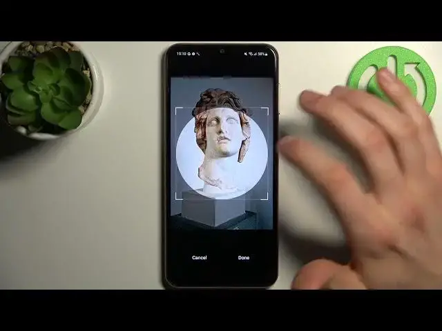 'Video thumbnail for How to Add Photo Contact on SAMSUNG Galaxy A04s - Set Contact Profile Photo'