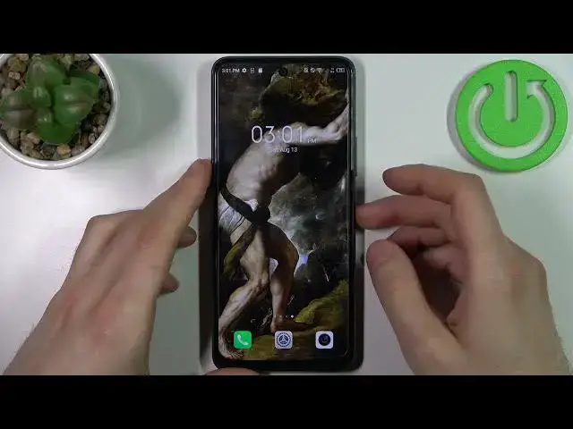 'Video thumbnail for How to Insert SIM Card Into INFINIX Hot 11S - Slot For SIM Card'