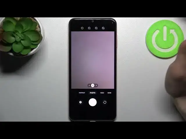 Video thumbnail for How to Set Camera Timer on SAMSUNG Galaxy F13 - Enable camera timer