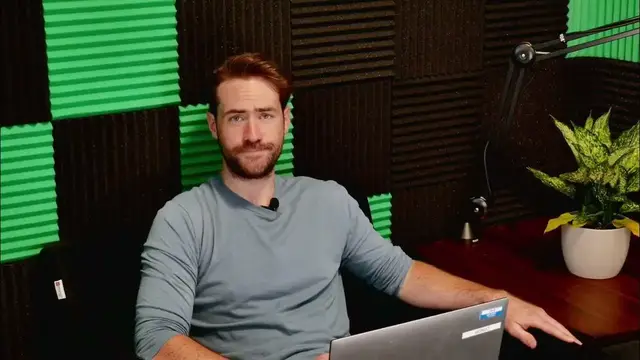 Video thumbnail for Pages without revenue