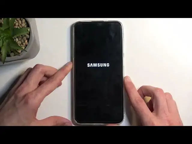 'Video thumbnail for How to Hard Reset SAMSUNG Galaxy S24+'