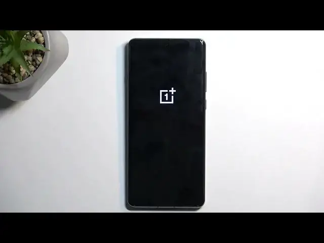 'Video thumbnail for How to Factory Reset OnePlus 12 Phone via Settings - Hard Reset - Erase All Files & Data'
