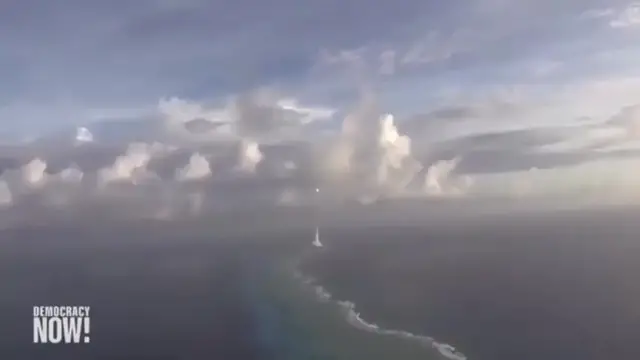 Video thumbnail for NEWS HIGHLIGHT(L)