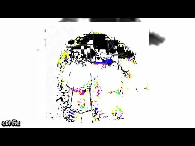 Video thumbnail for LAINAKO "BIPOLAR" FULL EP