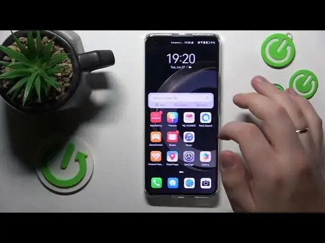 Video thumbnail for How to Free Space on HUAWEI - Clearing the Storage