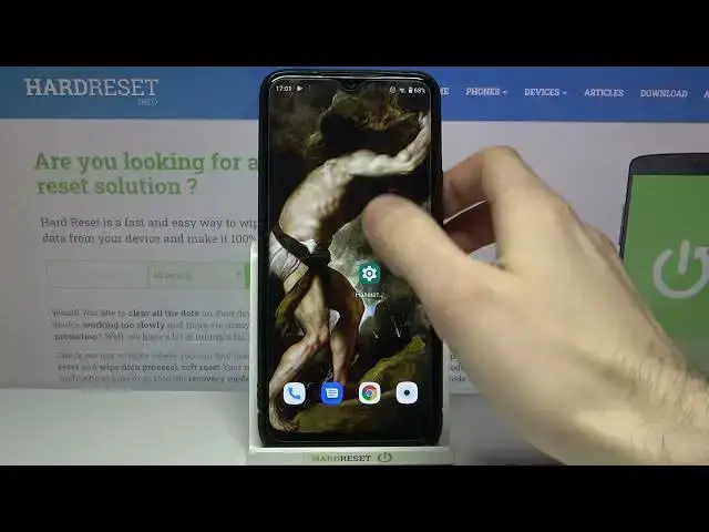 Video thumbnail for How to Change Language on Vivax Fly 6? Best Way to Manage System Android Language in Default Options