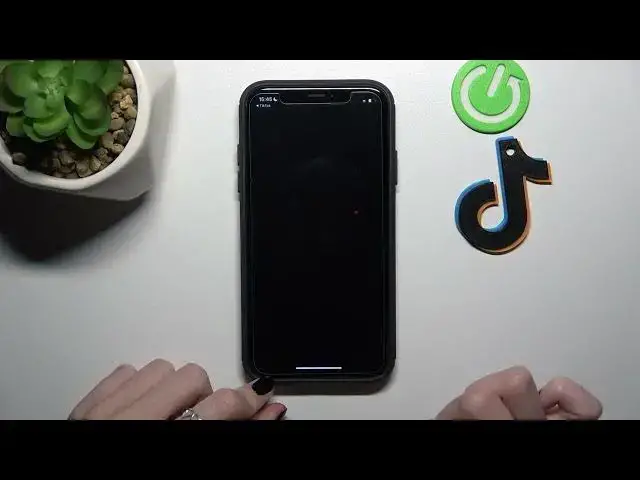 Video thumbnail for Add & Manage Overlay on TikTok - TikTok Hacks