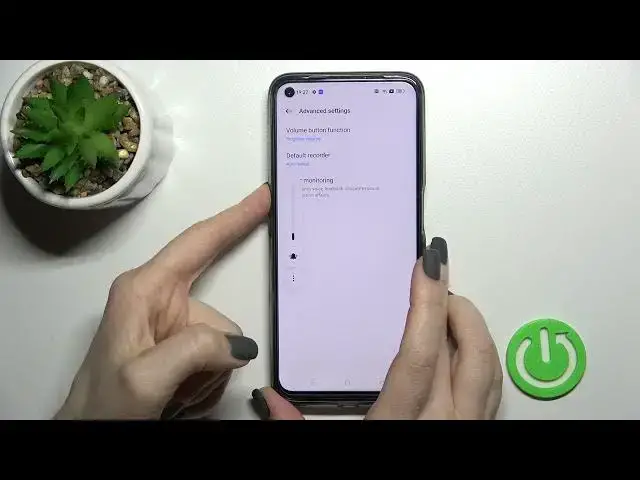 'Video thumbnail for How to Adjust Ringtone Volume on REALME 9 Pro - Set Up Ringtone Volume'
