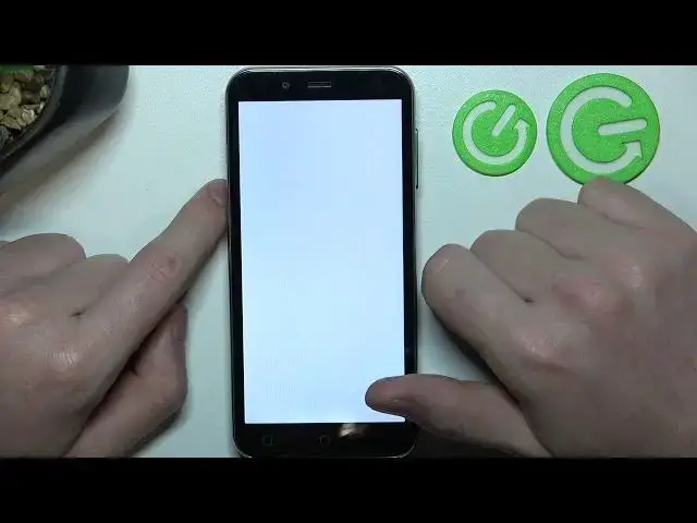 'Video thumbnail for How to Use Ampere App on Emporia Smart 4 - Check Battery Temperature'