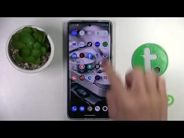 Video thumbnail for How to Check IMEI Number(s) on a VIVO X90 Pro