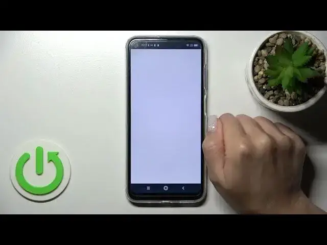 Video thumbnail for Blackview A90 - How To Check Battery Temperature ( Ampere App )