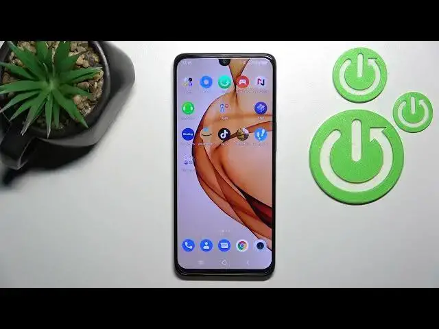 Video thumbnail for How to Create Home Screen Folders in TCL 30| Set up widgets on TCL 30