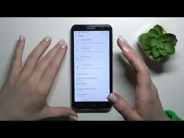 Video thumbnail for How to Mute Whole Emporia SMART.5 – Find Silent Mode