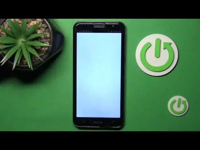 Video thumbnail for How to Remove Google Account on EMPORIA Smart 5? - Delete Google Account