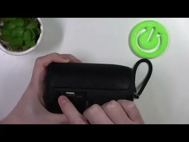 Video thumbnail for How to Change Modes on Zealot S32?