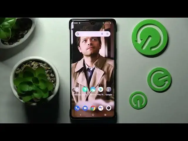 'Video thumbnail for How to Turn On or Off Auto Rotate Screen in VIVO X80 Pro? Automatic Screen Rotation'