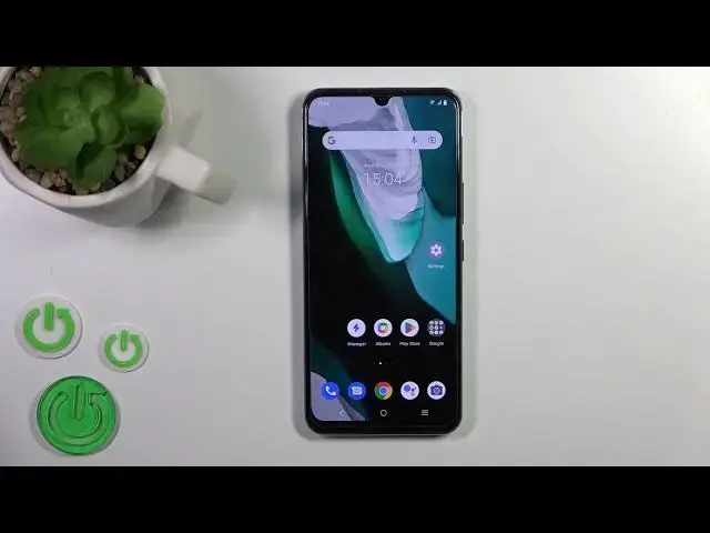 Video thumbnail for How to Mute Notifications Sound on VIVO IQOO U5X