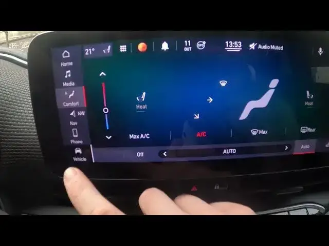 Video thumbnail for How to Synchronize Date and Time with GPS in Fiat 500 Electric ( 2020 - now ) - Sync Date and Time