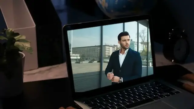 Video thumbnail for Millionaires Come From Real Estate