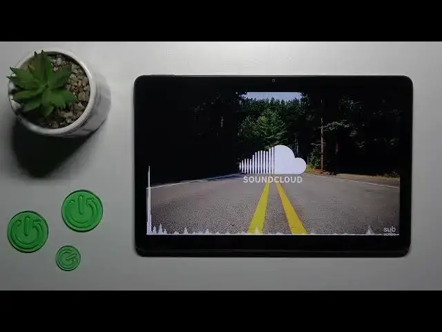 Video thumbnail for NOKIA T21 - Speaker Sound Quality Test