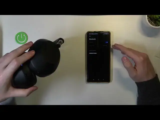 Video thumbnail for How to Pair Sony WH-1000XM5 with Android Smartphone?