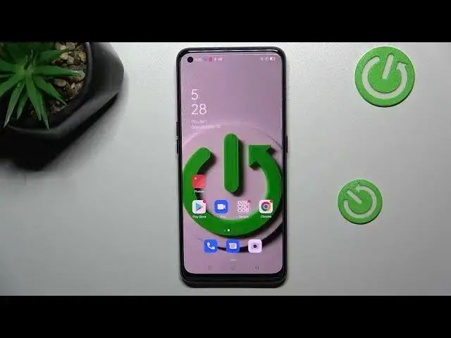 Video thumbnail for How to Activate OTG Connection on VIVO IQOO 5 Pro - Developer Mode