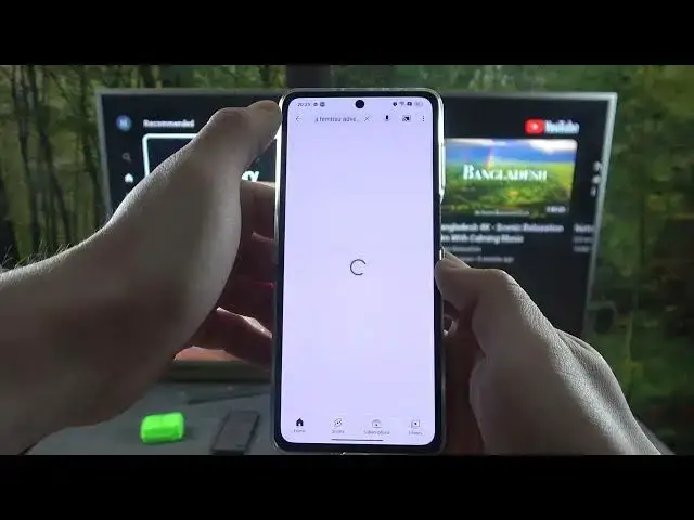 Video thumbnail for How to Use Screen Mirroring on OPPO Find N2 Flip – Cast Screen