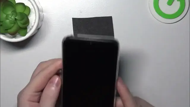 Video thumbnail for Does Motorola Moto E6i Have Led Lamp Notifications?