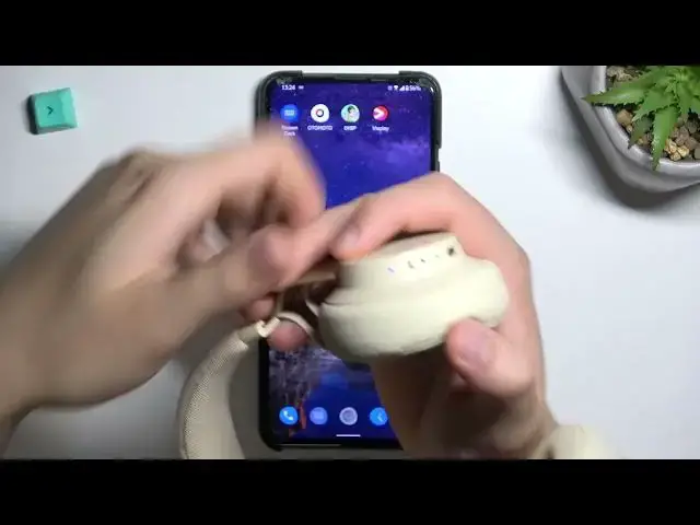 Video thumbnail for How to Pair Jabra Move Style Edition with Android Phone?