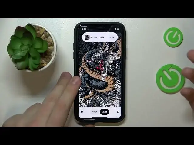 Video thumbnail for How to Save Pictures from Pinterest - Download & Pin Images on Pinterest