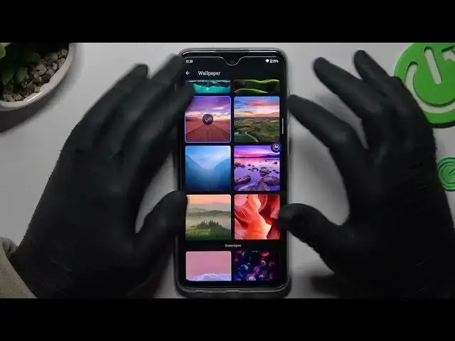 Video thumbnail for How to Enable Incognito Mode on MOTOROLA Moto G73? - Use Incognito Mode
