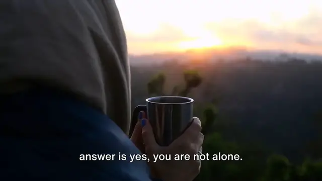 Video thumbnail for Master Your Morning Routine- Achieve Greatness