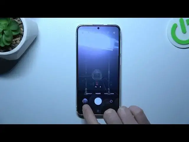 'Video thumbnail for How to Manage Front Camera Mirror Effect on SAMSUNG Galaxy S24+'